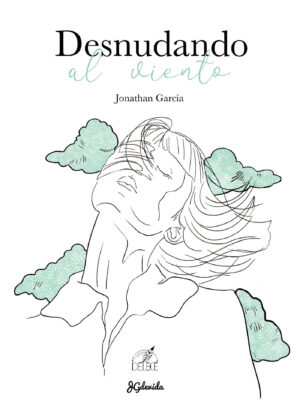 DESNUDANDO AL VIENTO