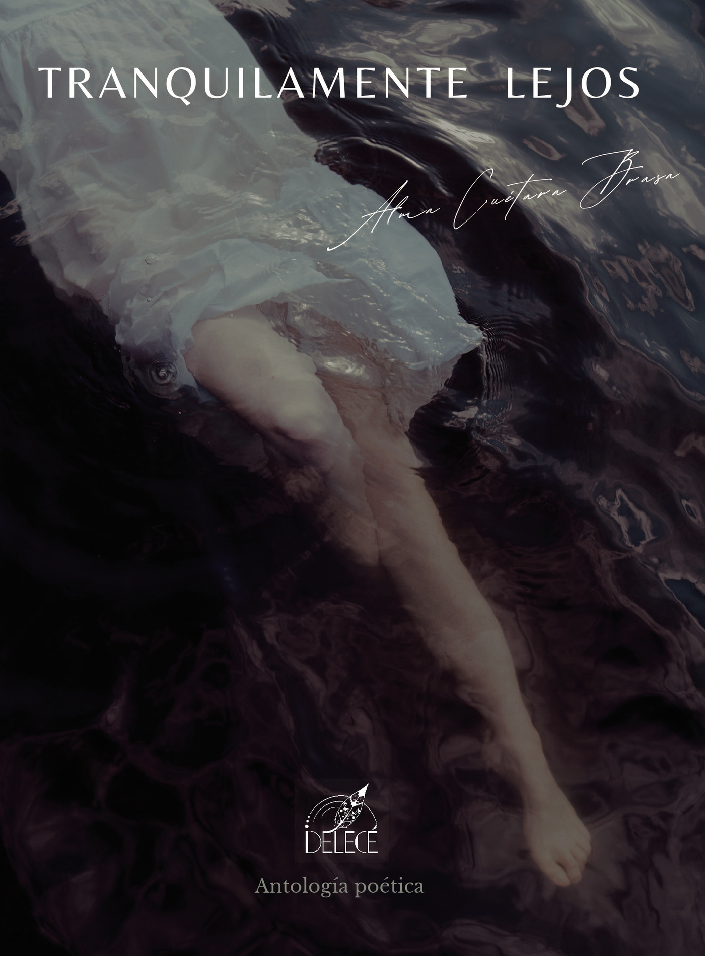 TRANQUILAMENTE LEJOS