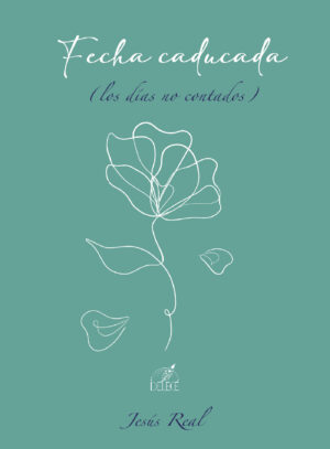 FECHA CADUCADA