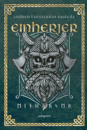EINHERJER