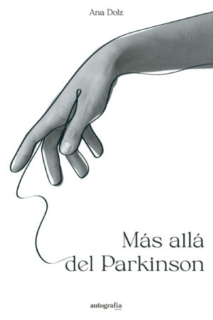 MÁS ALLÁ DEL PARKINSON