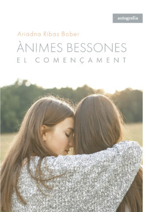 √ÄNIMES BESSONES. EL COMEN√ÕÁAMENT