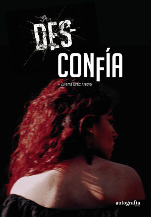 DES-CONFÍA