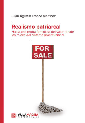 REALISMO PATRIARCAL