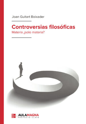 CONTROVERSIAS FILOSÓFICAS