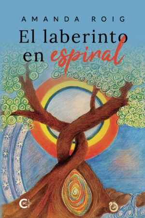 EL LABERINTO EN ESPIRAL