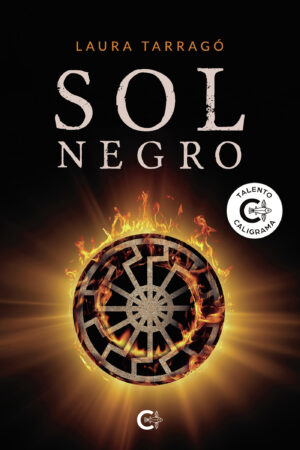 SOL NEGRO