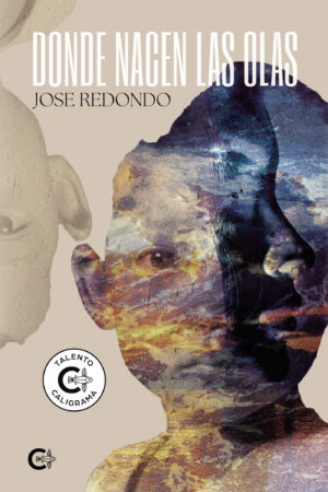 DONDE NACEN LAS OLAS