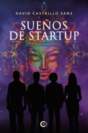 SUEÑOS DE STARTUP