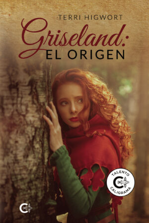 GRISELAND: EL ORIGEN