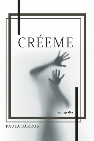 CREÉME