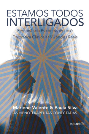 ESTAMOS TODOS INTERLIGADOS