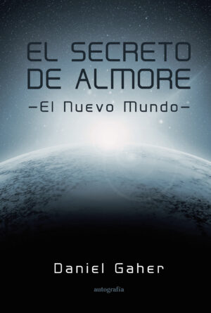 EL SECRETO DE ALMORE