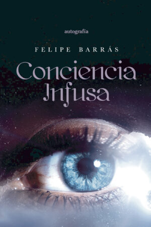 CONCIENCIA INFUSA