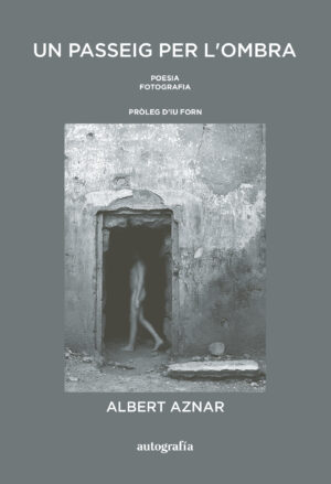 UN PASSEIG PER LOMBRA