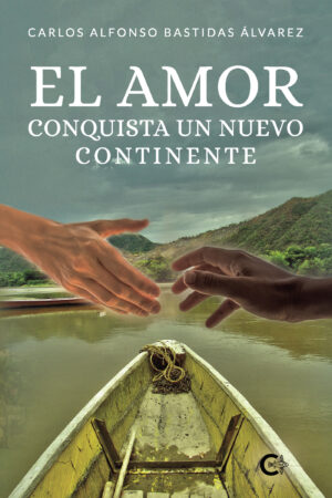 EL AMOR CONQUISTA UN NUEVO CONTINENTE