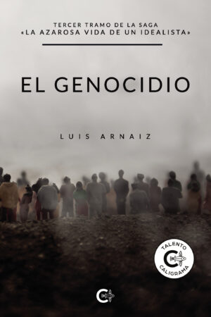EL GENOCIDIO