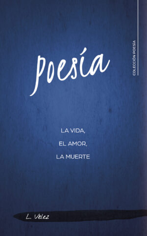 POESÍA