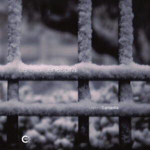 LA HISTORIA EN ESPIRAL