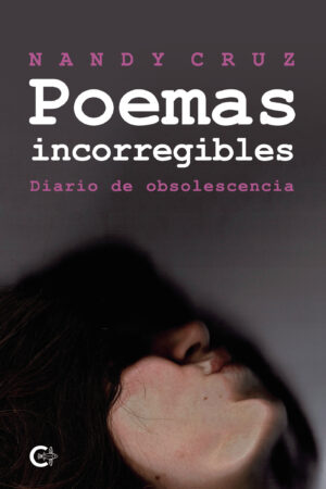POEMAS INCORREGIBLES