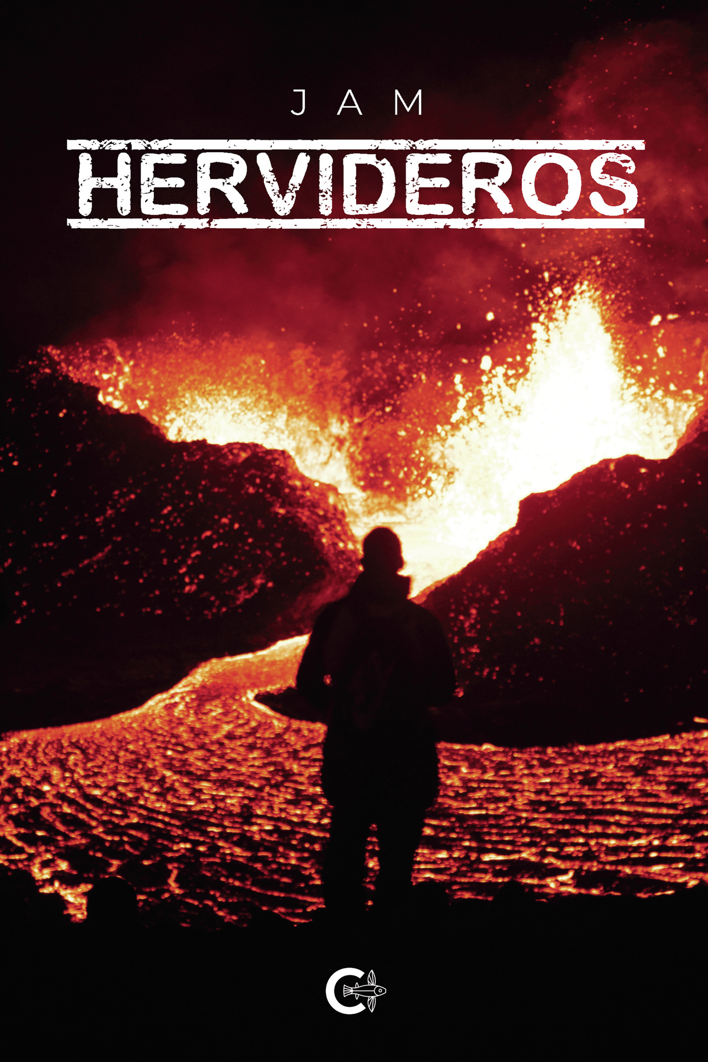 HERVIDEROS
