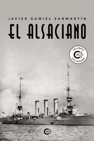 EL ALSACIANO