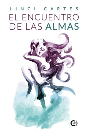 EL ENCUENTRO DE LAS ALMAS