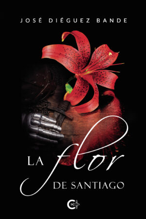 LA FLOR DE SANTIAGO