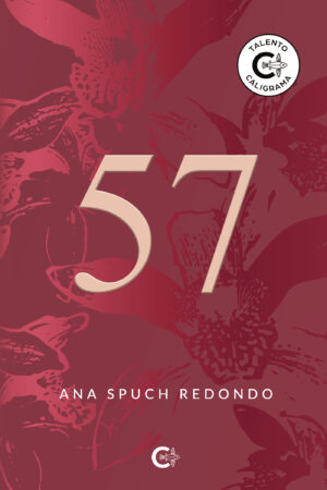57