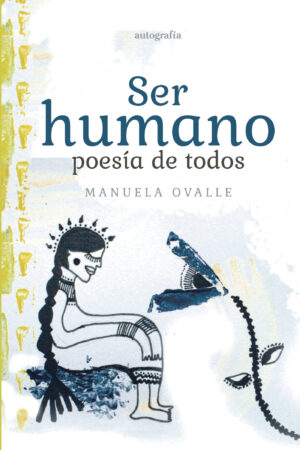 SER HUMANO, POESÍA DE TODOS
