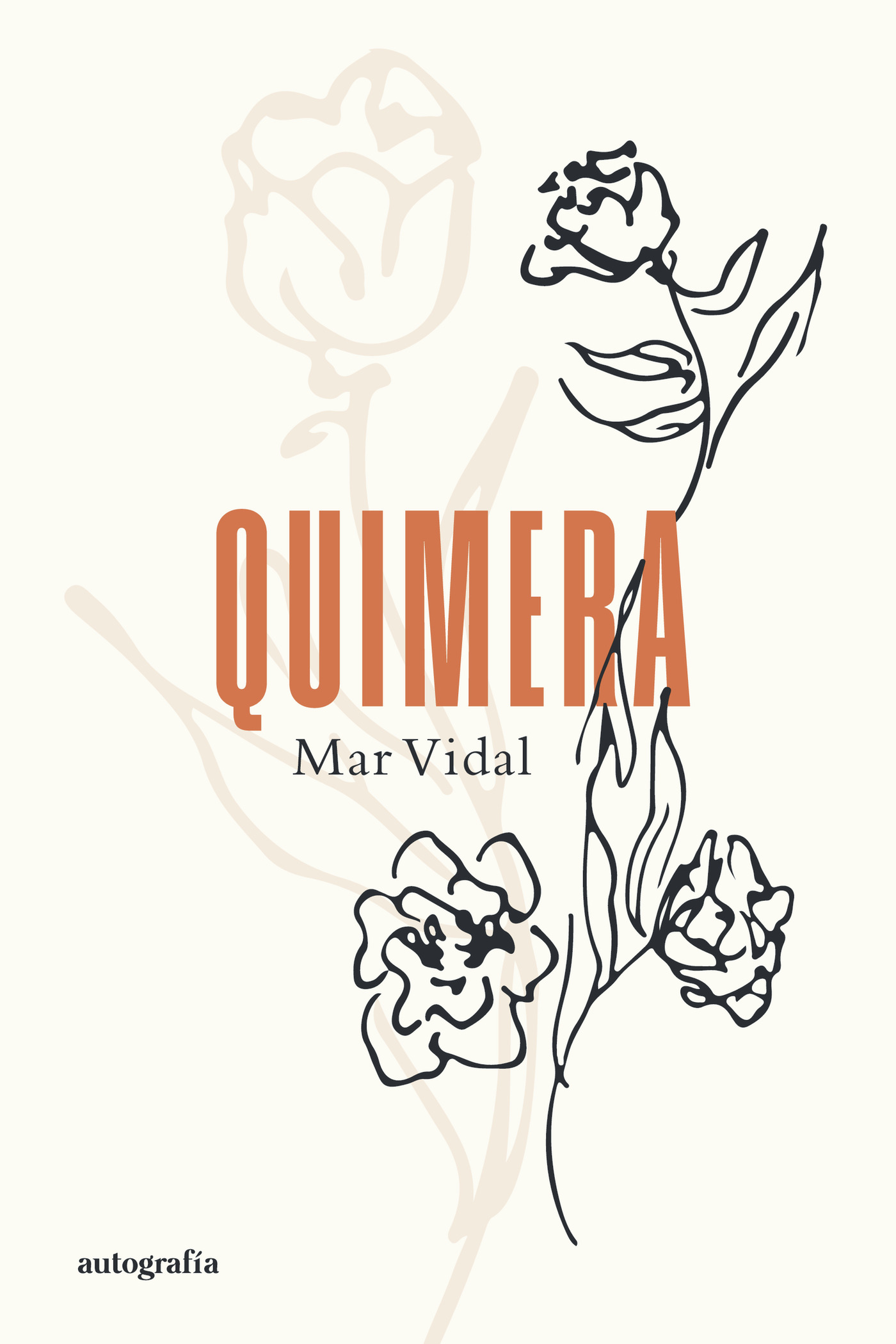 QUIMERA