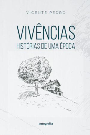 VIVENCIAS