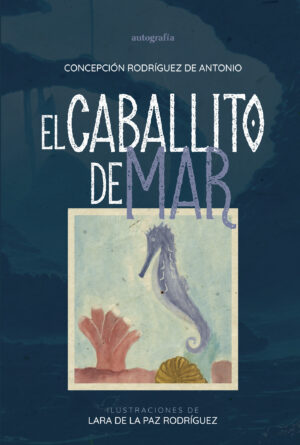 EL CABALLITO DE MAR