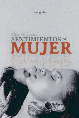 SENTIMIENTOS DE MUJER
