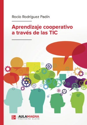 APRENDIZAJE COOPERATIVO A TRAVÉS DE LAS TIC