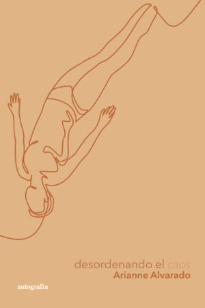 DESORDENANDO EL CAOS