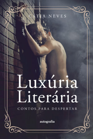 LUXÚRIA LITERÁRIA