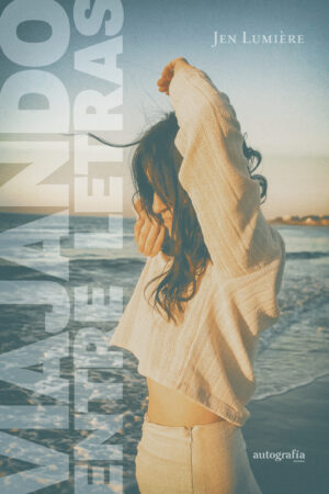 VIAJANDO ENTRE LETRAS