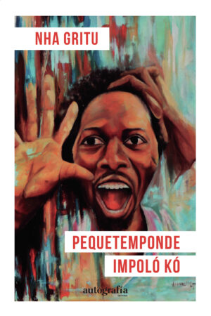 PEQUETEMPONDE IMPOLÓ KÓ