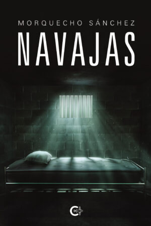 NAVAJAS