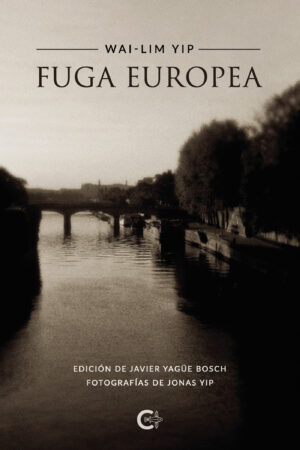 FUGA EUROPEA