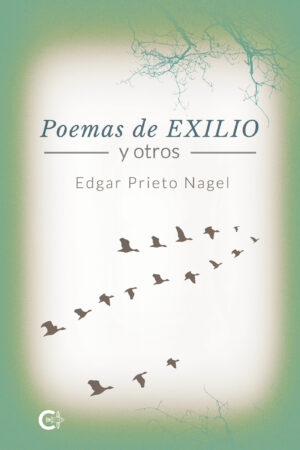 POEMAS DE EXILIO Y OTROS