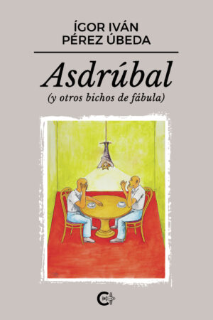 ASDRÚBAL