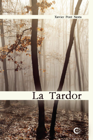 LA TARDOR