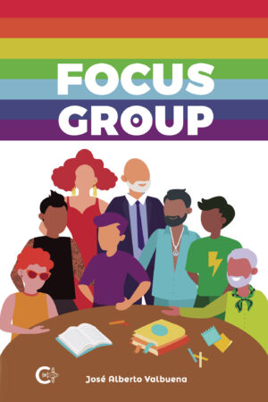 FOCUS GROUP