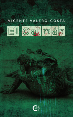 EL CAIMÁN