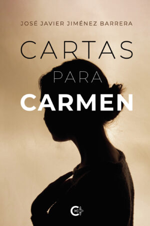 CARTAS PARA CARMEN