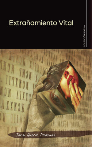 EXTRAÑAMIENTO VITAL