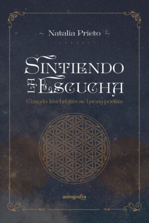 SINTIENDO LA ESCUCHA