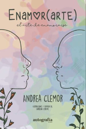 ENAMOR(ARTE)